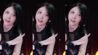 2024-10-30_04-47-05 - nnabiyeon- - BJ 연나비♥