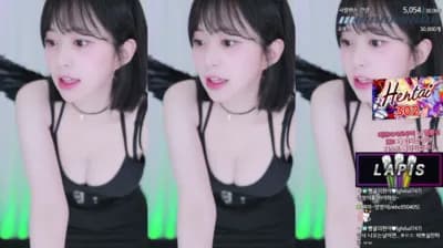2024-10-30_05-00-52 - flower1023 - BJ 김빵귤♥