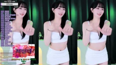 2024-10-30_05-55-21 - wjl9908 - BJ 우정X4