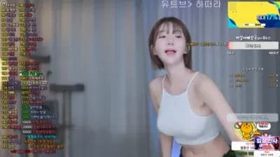 2024-10-30_15-46-32 - rlemaos - BJ 하설아