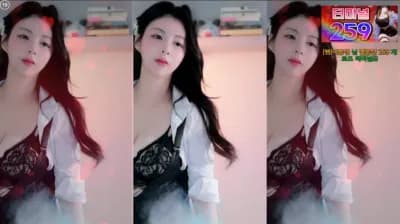 2024-10-30_20-12-01 - hanny27 - BJ 로즈쨈♡