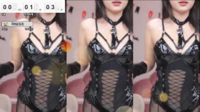 2024-10-31_03-01-05 - seungju6544 - BJ 승아++