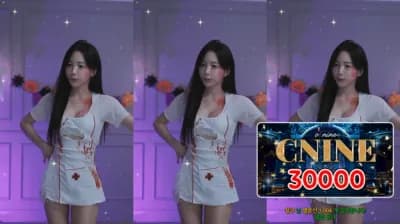2024-10-31_05-07-14 - wldbsdl - BJ 지유나♥