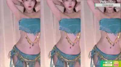 2024-10-31_07-26-04 - peachya - BJ 모카♥