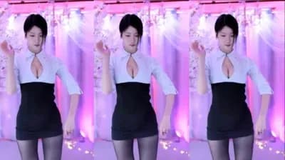 2024-11-01_01-02-21 - dmsgkdn12 - BJ 엔돌핀♥