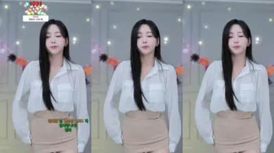 2024-11-01_03-09-31 - wldbsdl - BJ 지유나♥