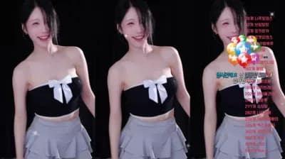 2024-11-01_04-54-51 - nnabiyeon - BJ 연나비♥