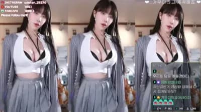 2024-11-01_05-18-54 - kyul365 - BJ 겨울_겨우디