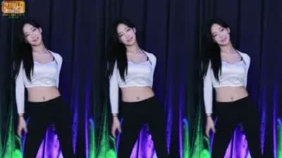 2024-11-01_06-01-22 - dleh0824 - BJ 타니。