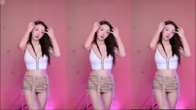 2024-11-01_06-43-13 - dlsgk1763 - BJ 유니나♥