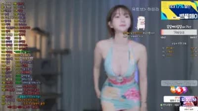 2024-11-01_13-04-16 - rlemaos - BJ 하설아