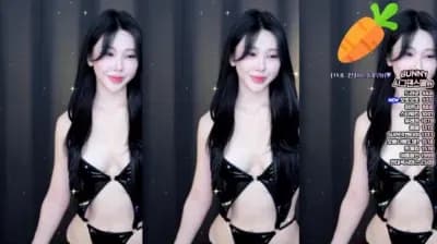 2024-11-01_22-04-34 - nayanaa - BJ ♥바니♥