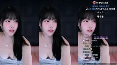 2024-11-02_01-29-08 - woohankyung - BJ 한갱_