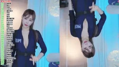 2024-11-02_01-49-38 - h920823 - BJ 레빈