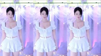 2024-11-02_03-02-58 - dmsgkdn12 - BJ 엔돌핀♥