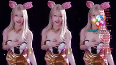 2024-11-02_03-41-12 - nnabiyeon - BJ 연나비♥