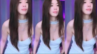 2024-11-02_05-22-02 - bks1004 - BJ 바카스