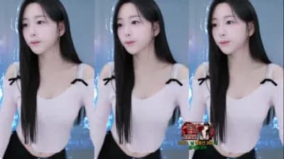 2024-11-03_03-03-41 - wldbsdl - BJ 지유나♥