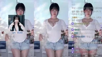 2024-11-03_03-58-17 - woohankyung - BJ 한갱_