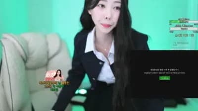 2024-11-03_09-21-41 - heemon - BJ 도희