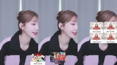 2024-11-03_20-40-10 - e000e77 - BJ S2금화
