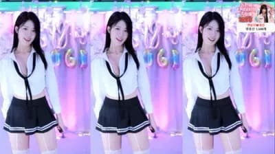 2024-11-04_01-22-06 - dmsgkdn12 - BJ 엔돌핀♥