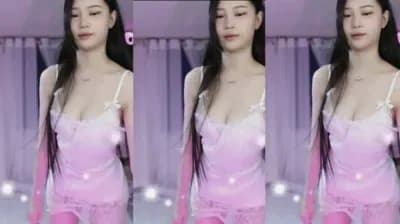2024-11-04_02-02-58 - ulsandodud - BJ 야시아