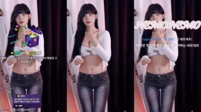 2024-11-04_02-07-44 - golaniyule0 - BJ 고라니율