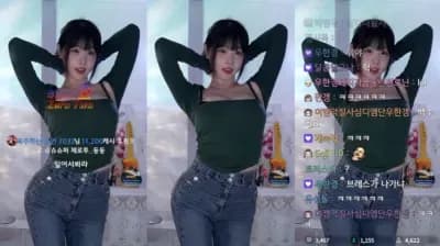 2024-11-04_02-57-11 - woohankyung - BJ 한갱_