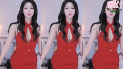 2024-11-04_03-05-31 - dign1461 - BJ ♡혜밍