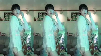 2024-11-04_03-45-49 - kyul365 - BJ 겨울_겨우디