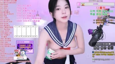 2024-11-04_03-54-32 - vnfmadl93 - BJ 푸글리♡