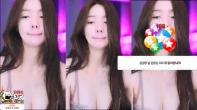 2024-11-04_04-02-42 - bks1004 - BJ 바카스