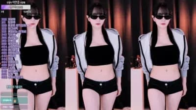 2024-11-04_04-54-32 - wjl9908 - BJ 우정X4