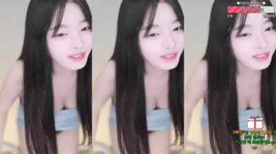 2024-11-04_05-19-08 - lin409409 - BJ 이아윤♥