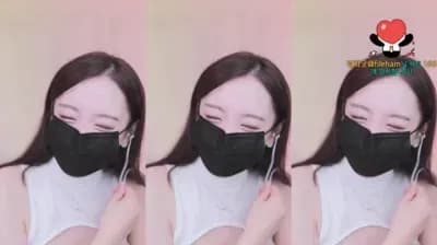 2024-11-04_23-02-29 - muse62 - BJ Muse♪❤️뮤즈
