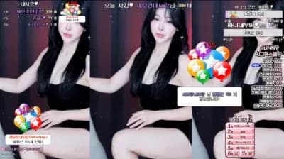 2024-11-05_03-01-16 - nayanaa - BJ ♥바니♥
