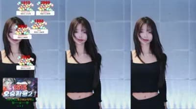 2024-11-05_03-59-21 - greenblue798 - BJ 은유화