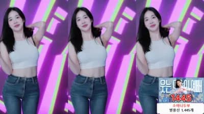 2024-11-05_04-02-09 - simbi0914 - BJ 권소안