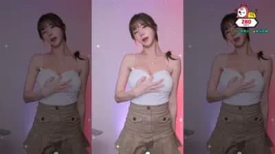 2024-11-05_05-35-04 - dbzala- - BJ 새봄ღ