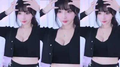 2024-11-05_07-03-52 - dayeosin- - BJ E다연