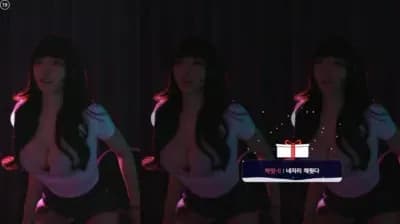 2024-11-05_21-57-01 - zkzk9885 - BJ 복순♥_