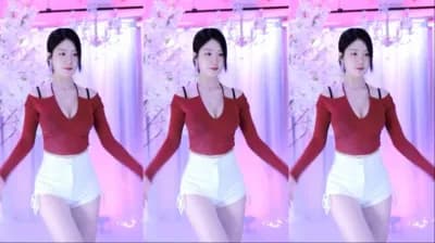 2024-11-06_01-03-33 - dmsgkdn12 - BJ 엔돌핀♥
