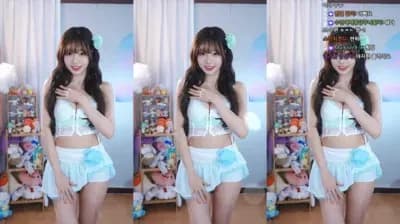 2024-11-06_02-30-37 - sooflower - BJ 수련수련