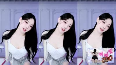 2024-11-06_03-59-05 - b24ip7 - BJ 민서율♡