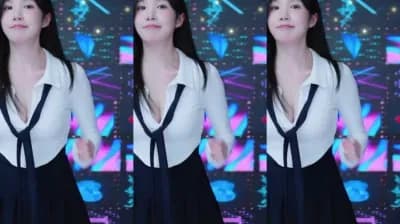 2024-11-06_04-01-53 - simbi0914 - BJ 권소안