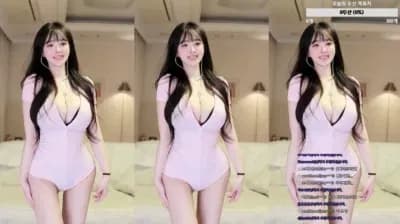 2024-11-06_06-29-01 - sonming52--seg1 - BJ 손밍52
