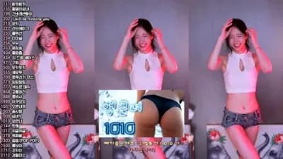 2024-11-07_00-23-37 - www9927 - BJ 챈꾸♡