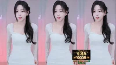 2024-11-07_03-06-22 - wldbsdl - BJ 지유나♥