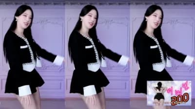 2024-11-07_04-00-47 - b24ip7 - BJ 민서율♡